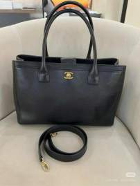 Picture of Chanel Handbags _SKUfw239860125fw